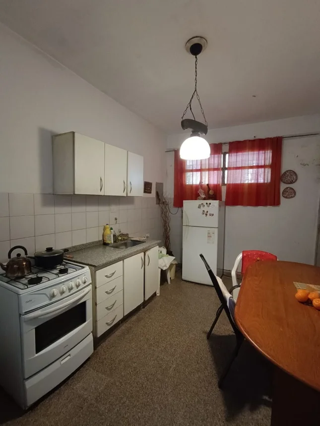 Venta casa crisol sur, foto 5