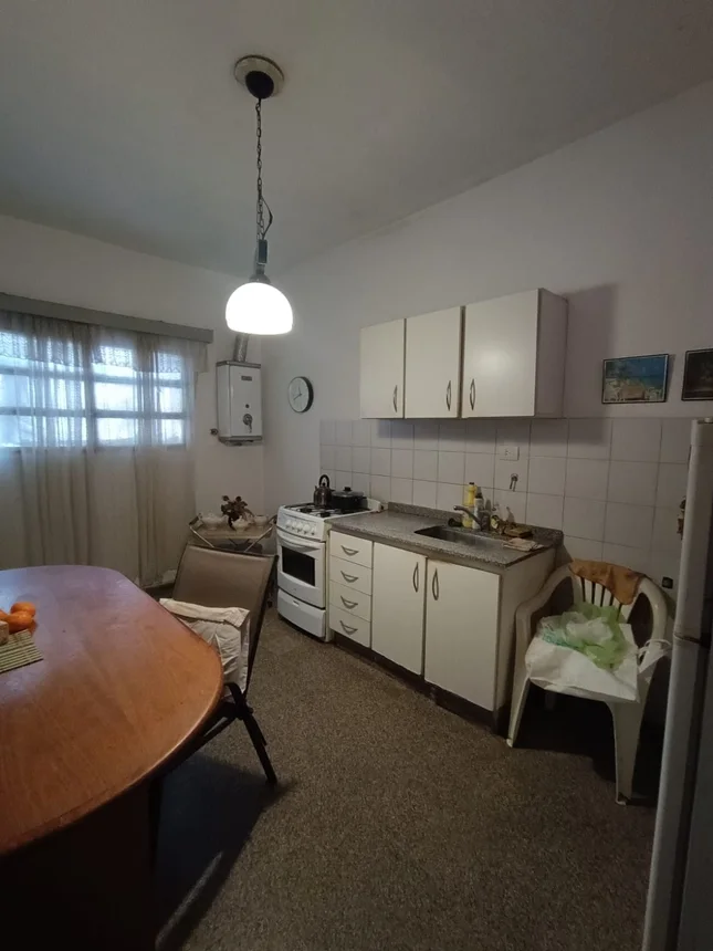 Venta casa crisol sur, foto 4