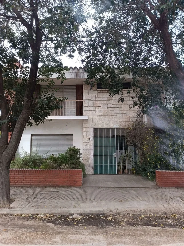 Venta casa crisol sur, foto 1