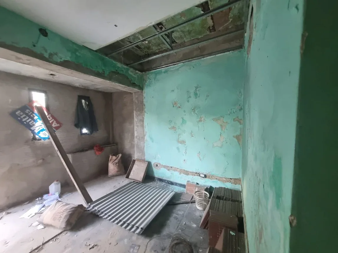 Casa en venta en Lomas de Zamora, foto 2