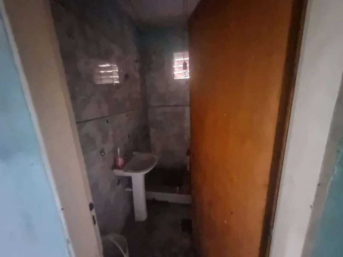 Casa en venta en Lomas de Zamora, foto 4