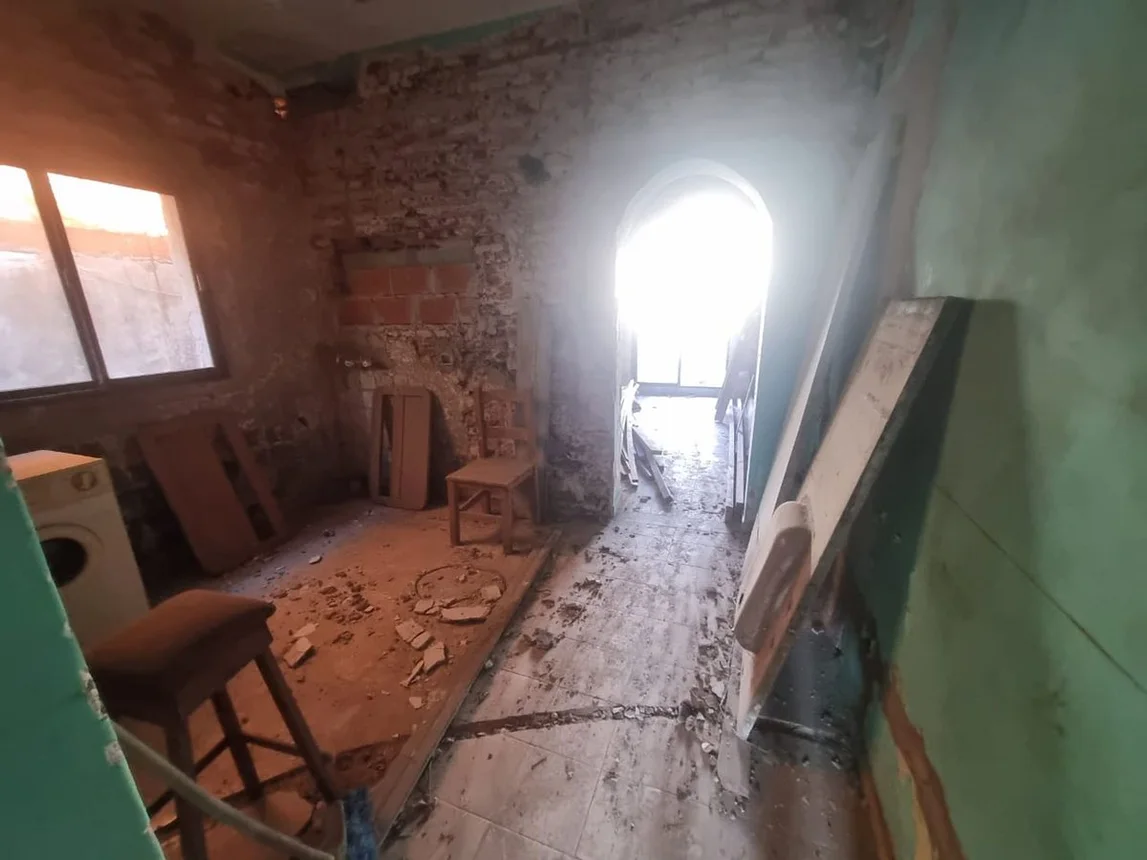 Casa en venta en Lomas de Zamora, foto 5