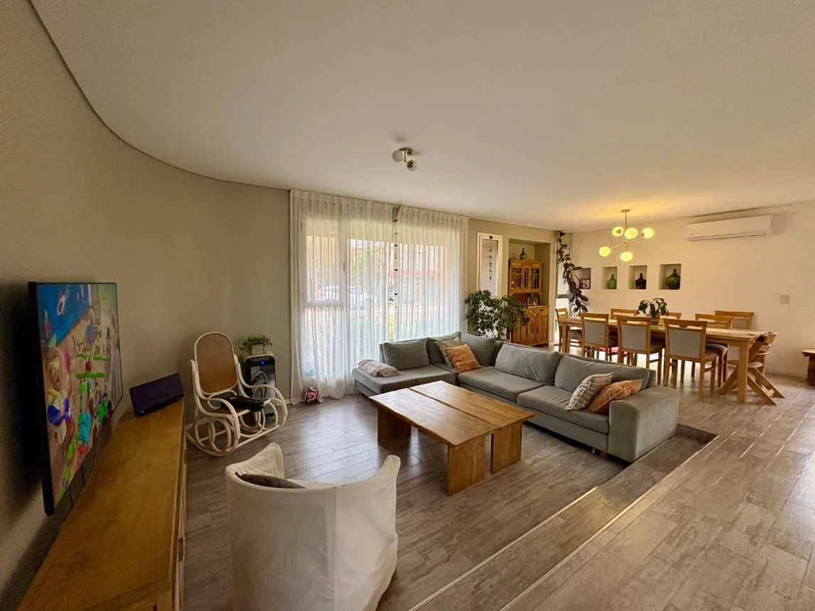 Casa en venta en Neuquén, foto 5