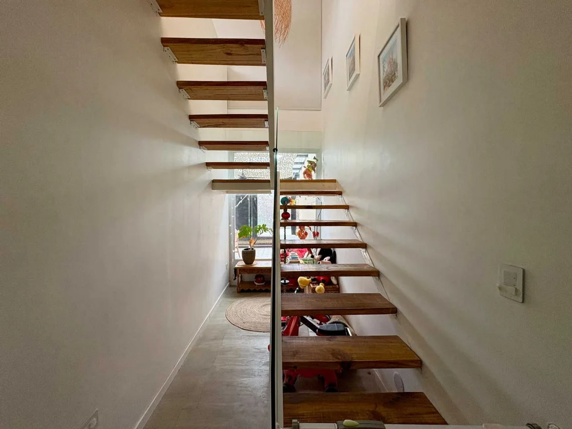 Casa en venta en Neuquén, foto 4
