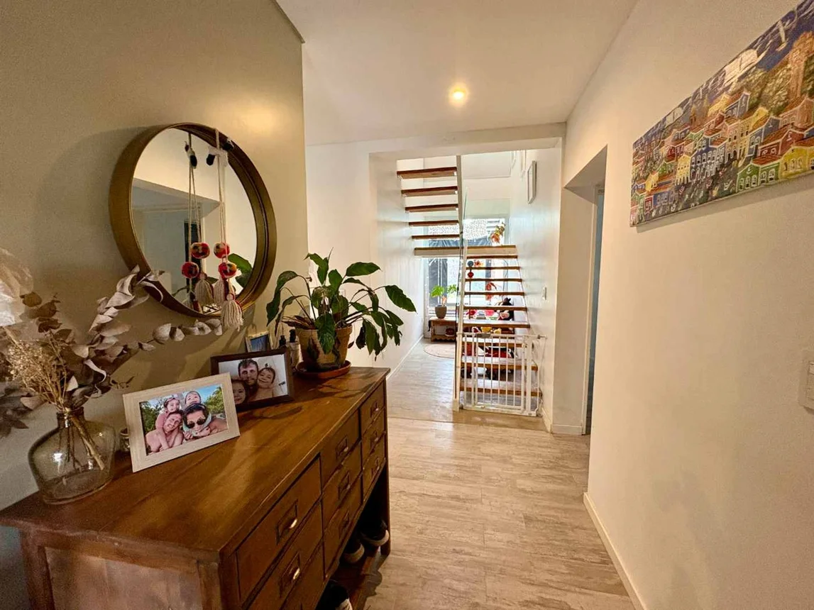 Casa en venta en Neuquén, foto 3