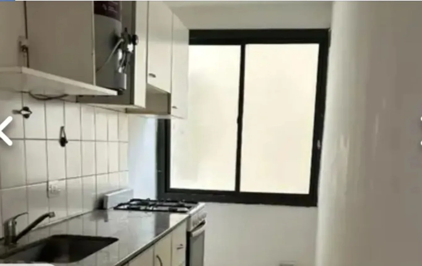 Departamento en venta en Córdoba, foto 4