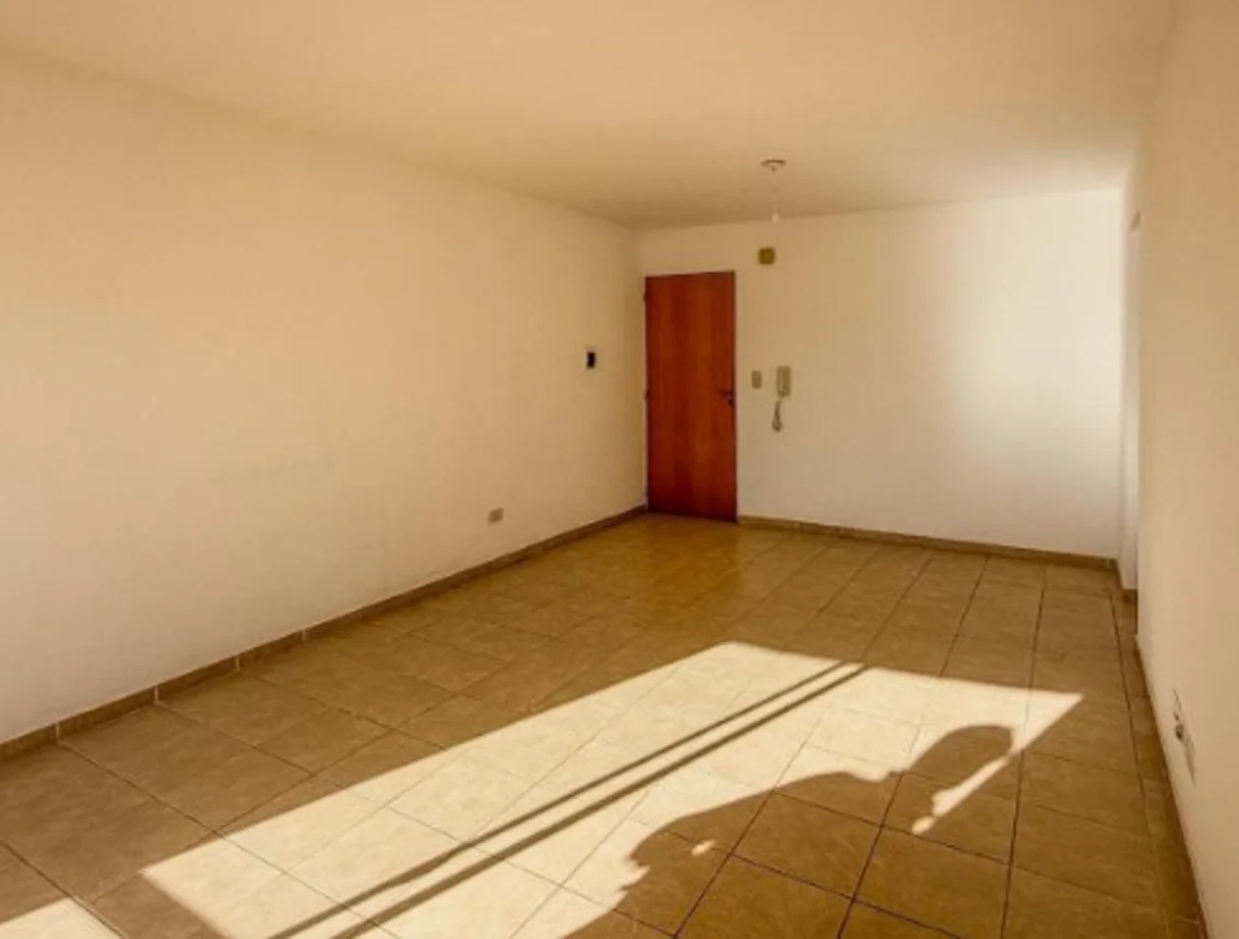 Departamento en venta en Córdoba, foto 2