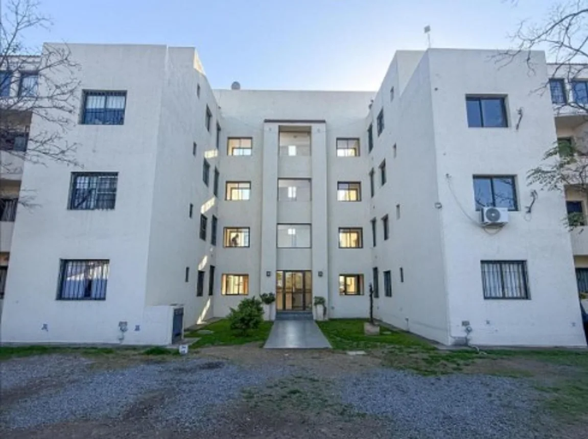 Departamento en venta en Córdoba, foto 3