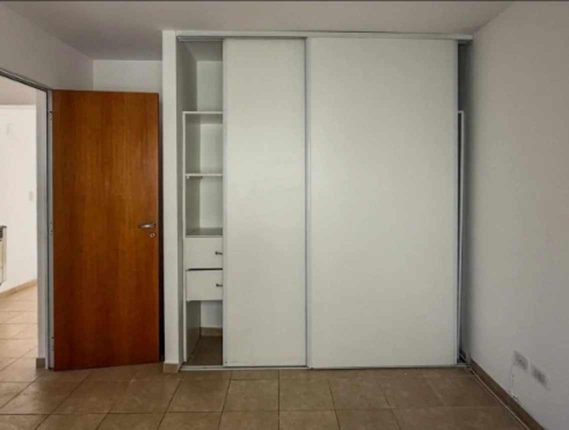 Departamento en venta en Córdoba, foto 5