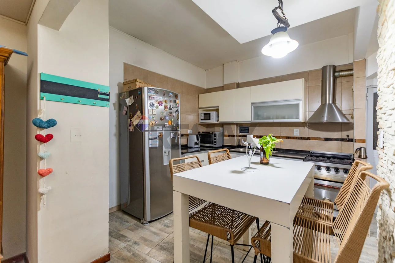 Departamento en venta en Caballito, foto 4