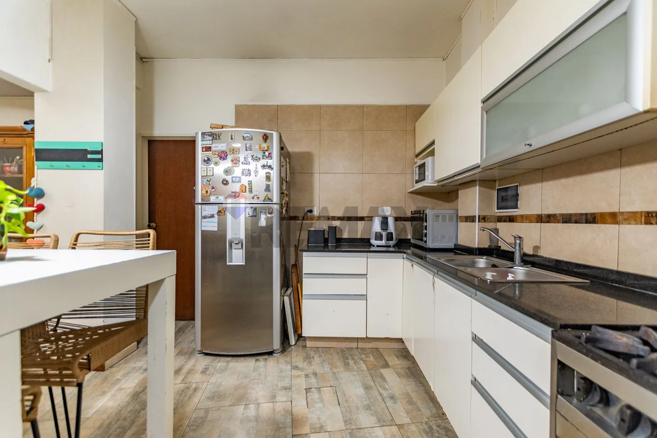 Departamento en venta en Caballito, foto 5