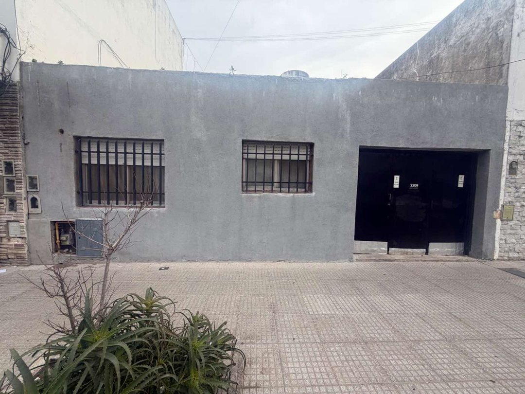Venta. Lote. Matanderos. Caba
