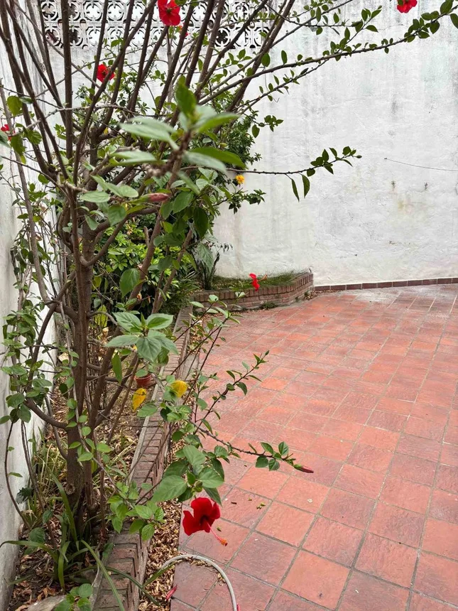Casa de 6 ambientes en venta en Flores, José Martí 1000, foto 3