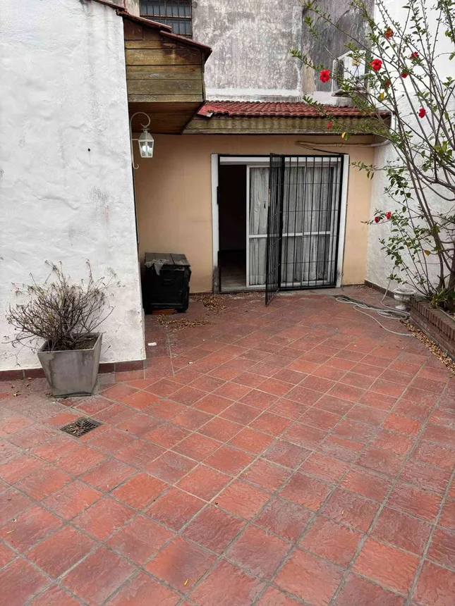 Casa de 6 ambientes en venta en Flores, José Martí 1000, foto 5