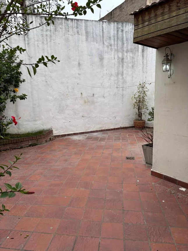 Casa de 6 ambientes en venta en Flores, José Martí 1000, foto 2