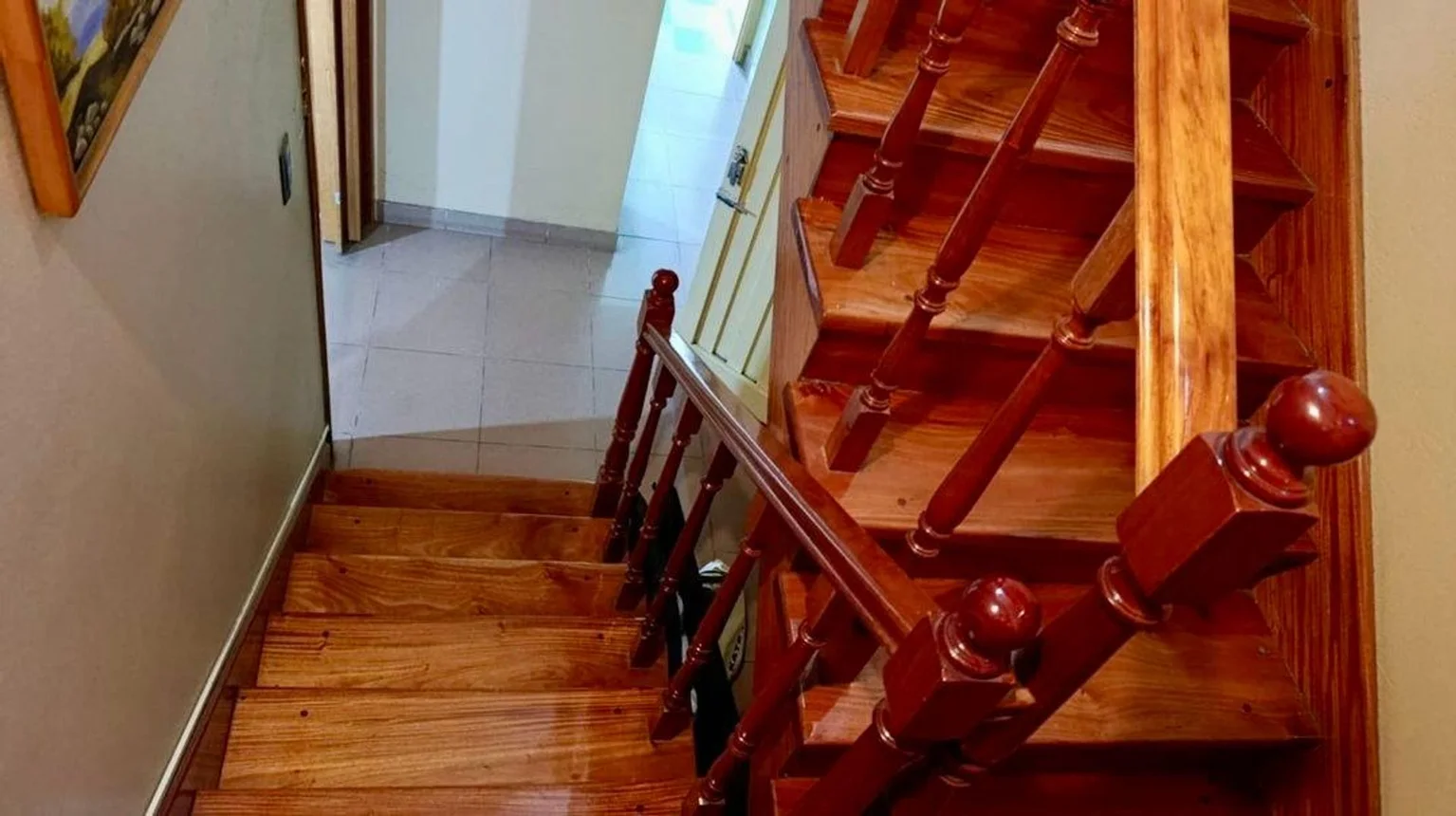 Casa de 4 ambientes en venta en Merlo, Bolívar 1000, foto 4