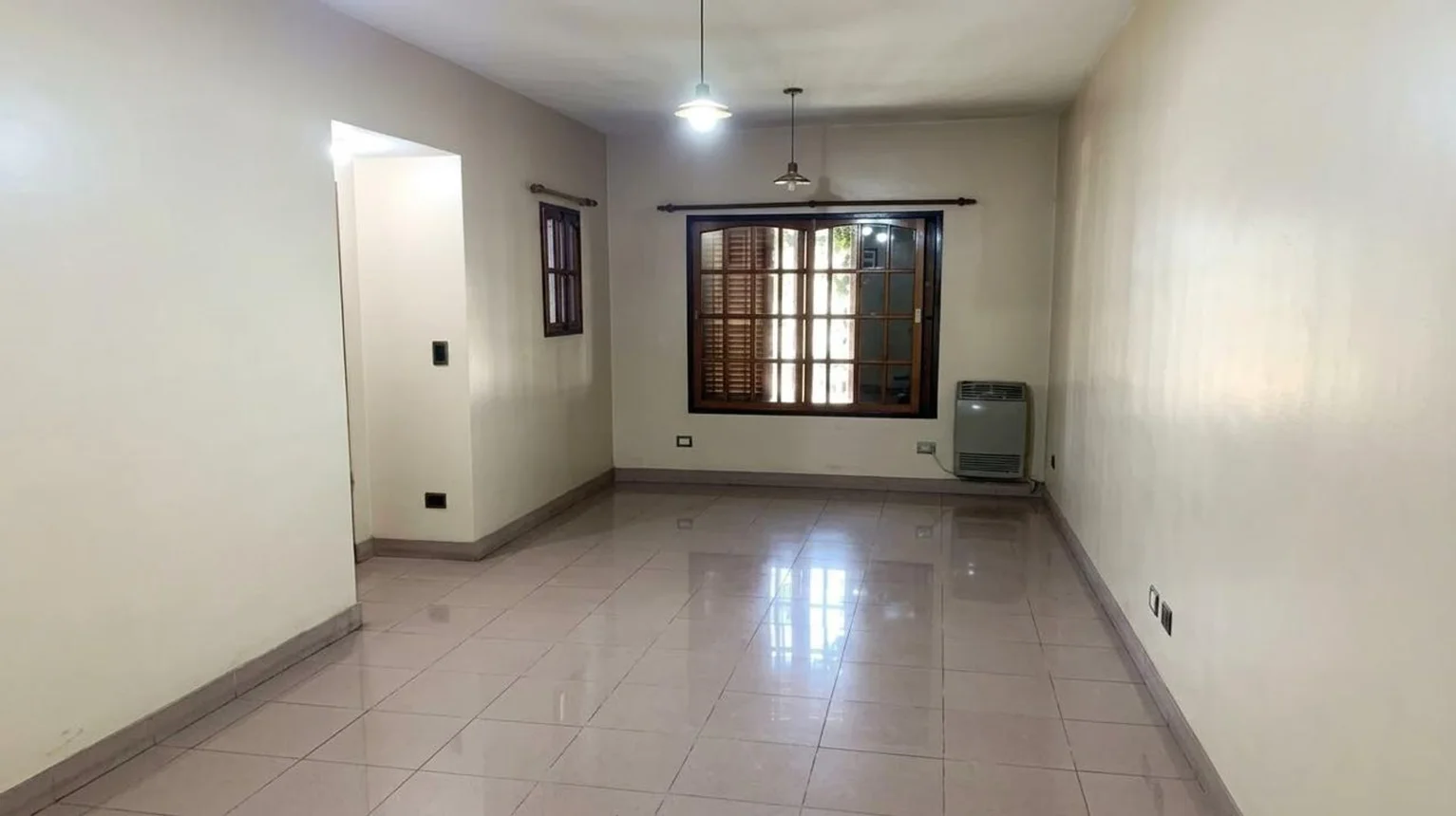 Casa de 4 ambientes en venta en Merlo, Bolívar 1000, foto 3