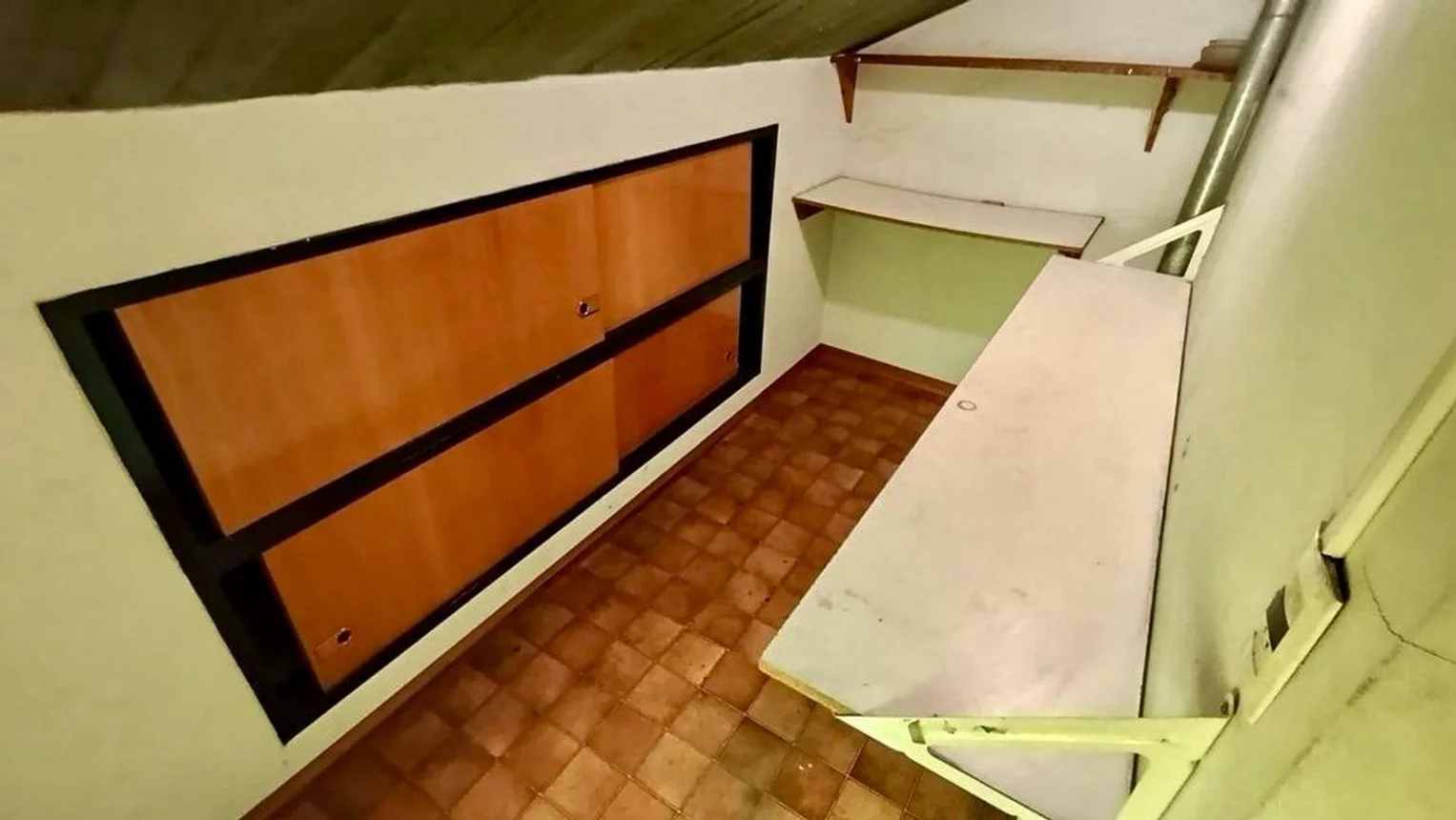 Casa de 4 ambientes en venta en Merlo, Bolívar 1000, foto 5