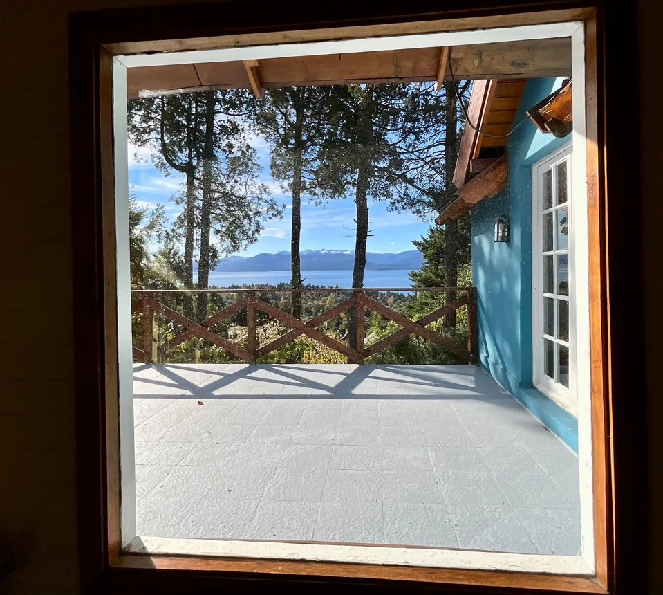 Casa en venta en San Carlos de Bariloche, foto 5