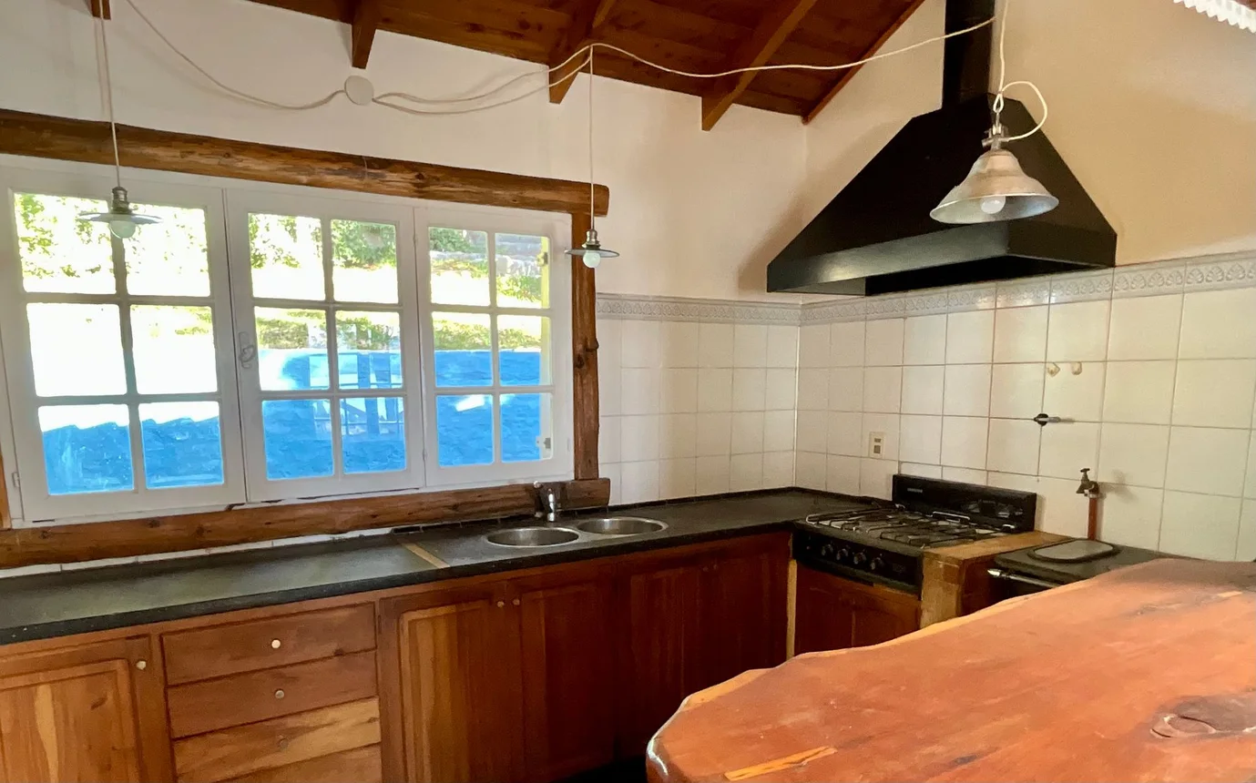 Casa en venta en San Carlos de Bariloche, foto 4