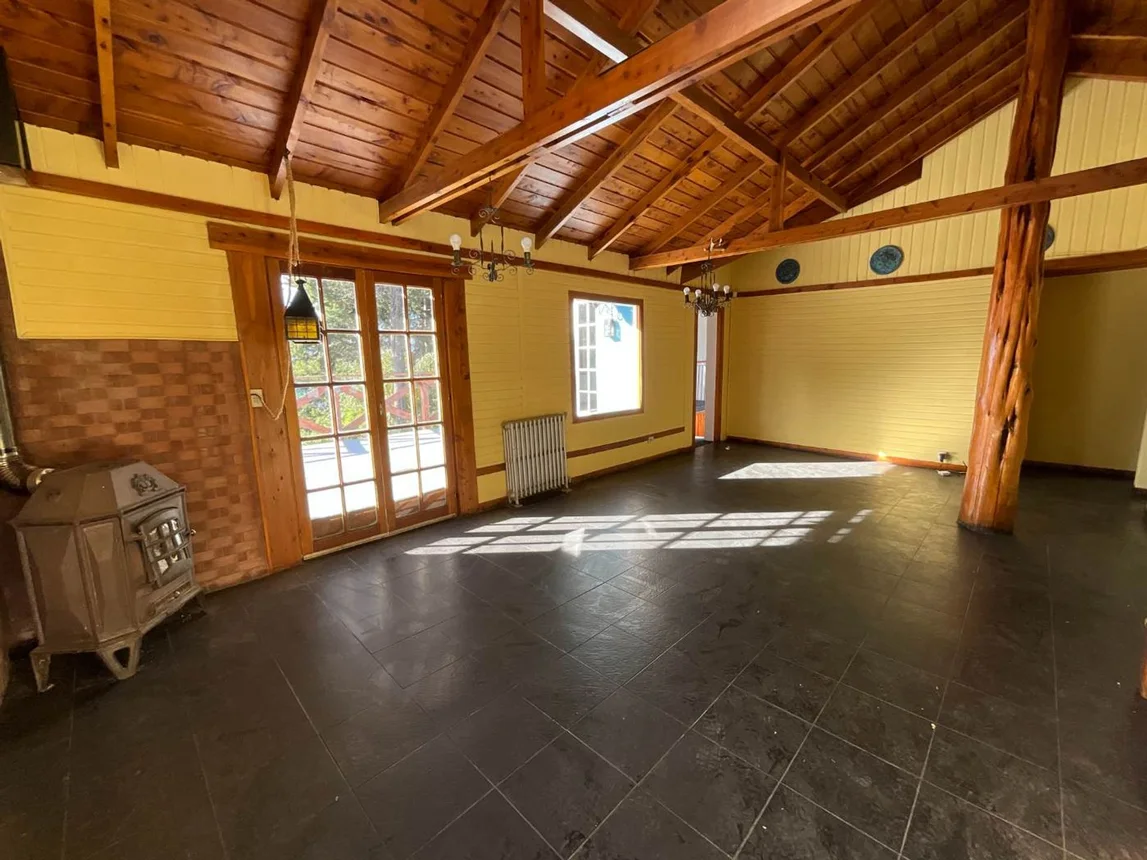 Casa en venta en San Carlos de Bariloche, foto 2