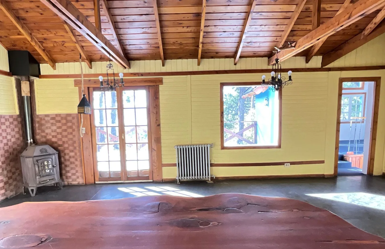 Casa en venta en San Carlos de Bariloche, foto 3