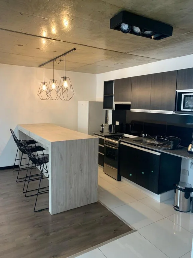 Departamento en venta en Rosario, foto 4
