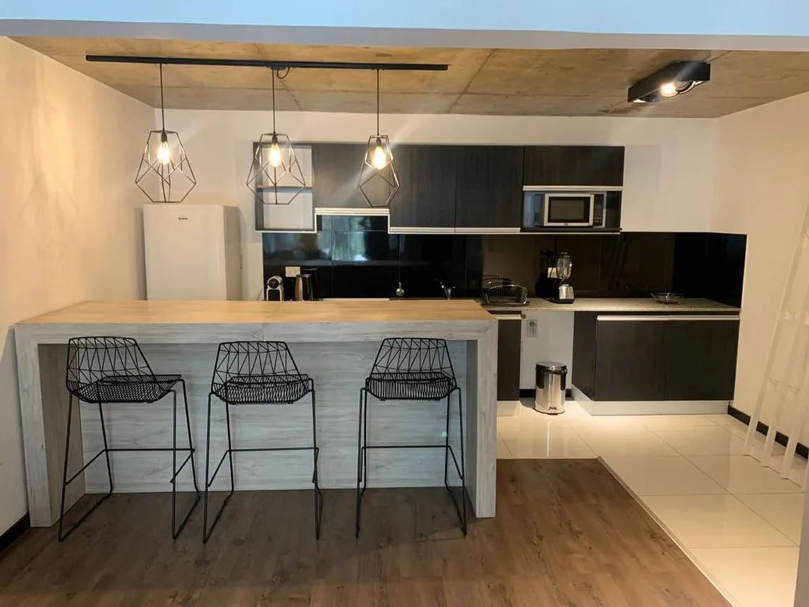 Departamento en venta en Rosario, foto 2