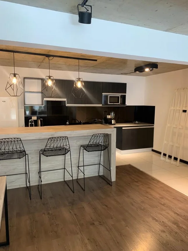 Departamento en venta en Rosario, foto 5