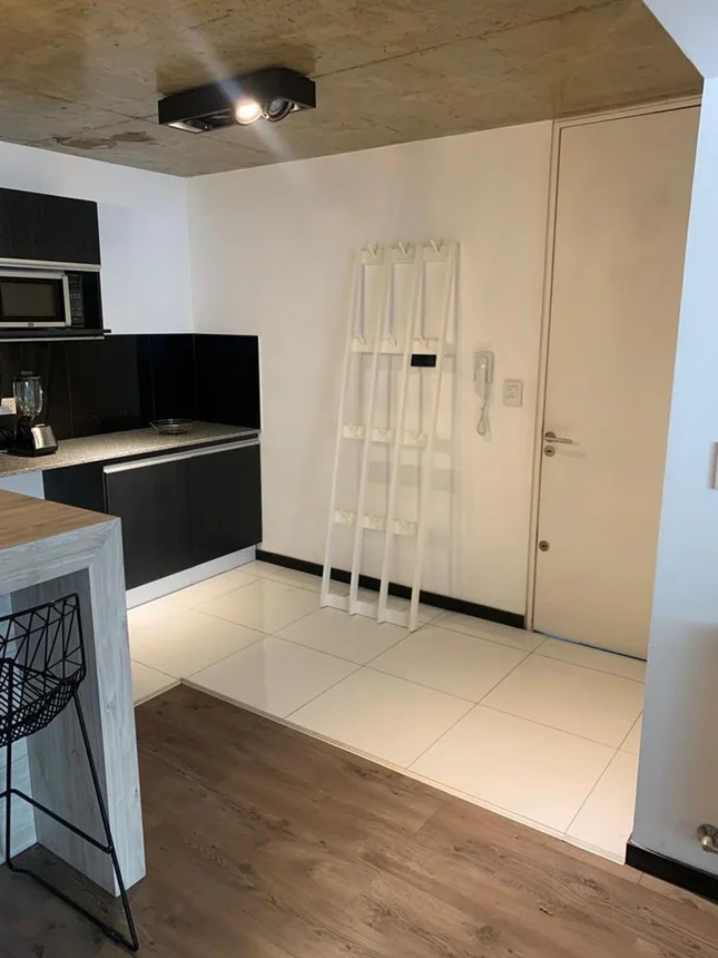 Departamento en venta en Rosario, foto 3
