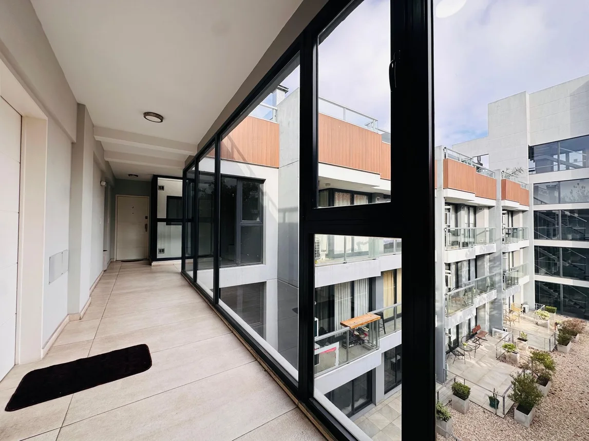 Departamento de 2 ambientes en venta en Temperley, Avenida Meeks 600, foto 4