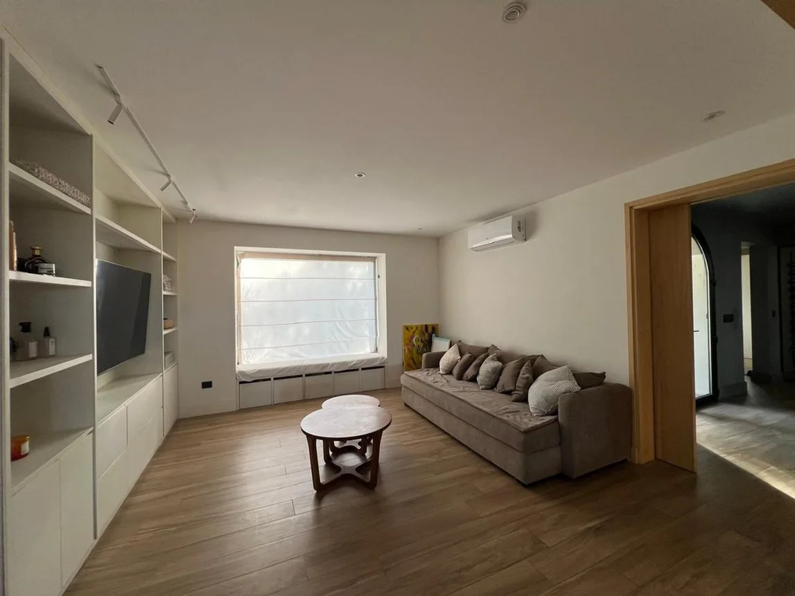 Casa en venta en Mendoza, foto 2