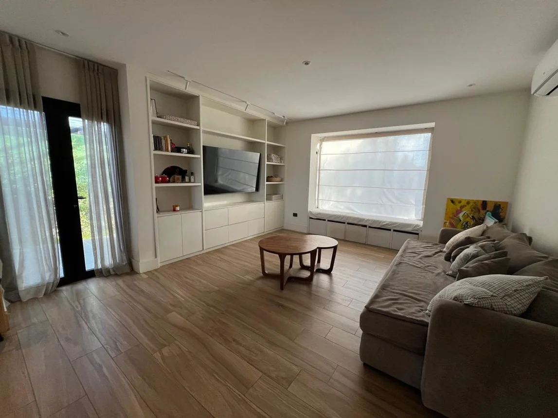 Casa en venta en Mendoza, foto 3