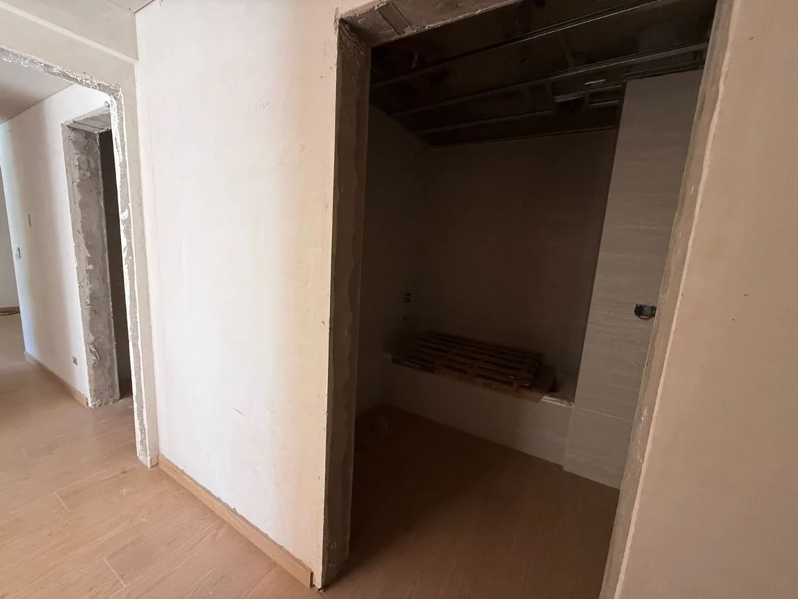 Departamento en venta en Almagro, foto 5
