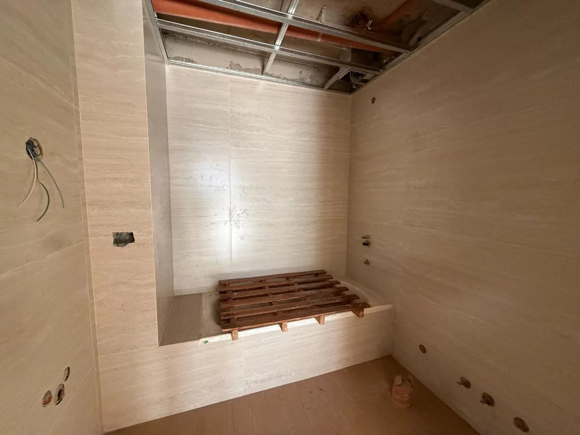 Departamento en venta en Almagro, foto 4