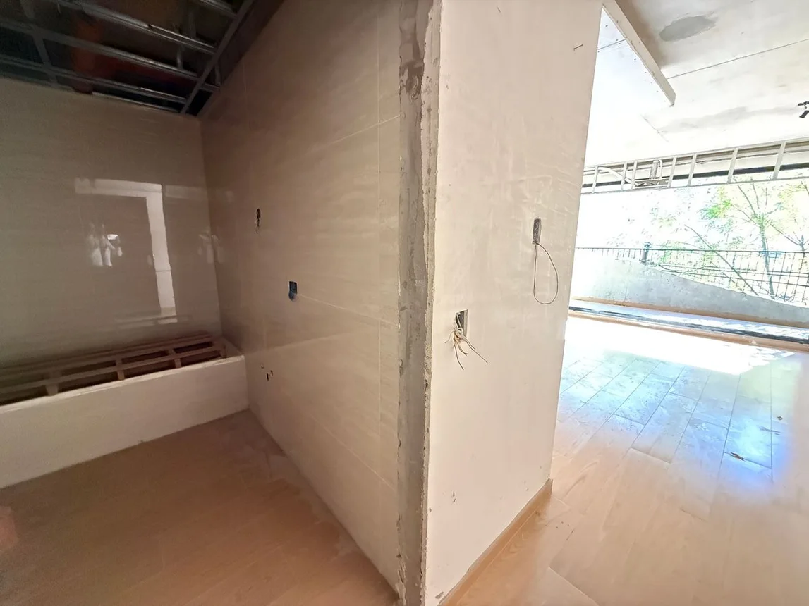 Departamento en venta en Almagro, foto 3