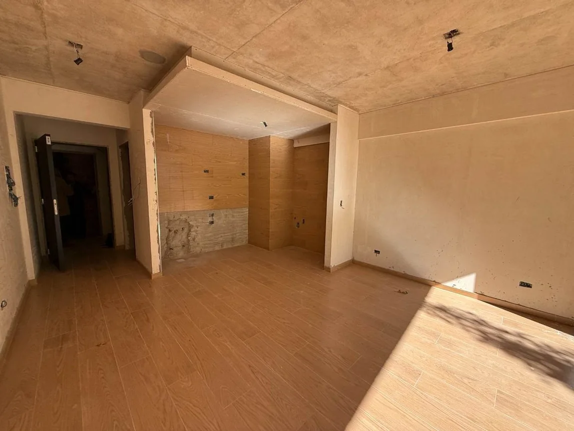 Departamento en venta en Almagro, foto 2