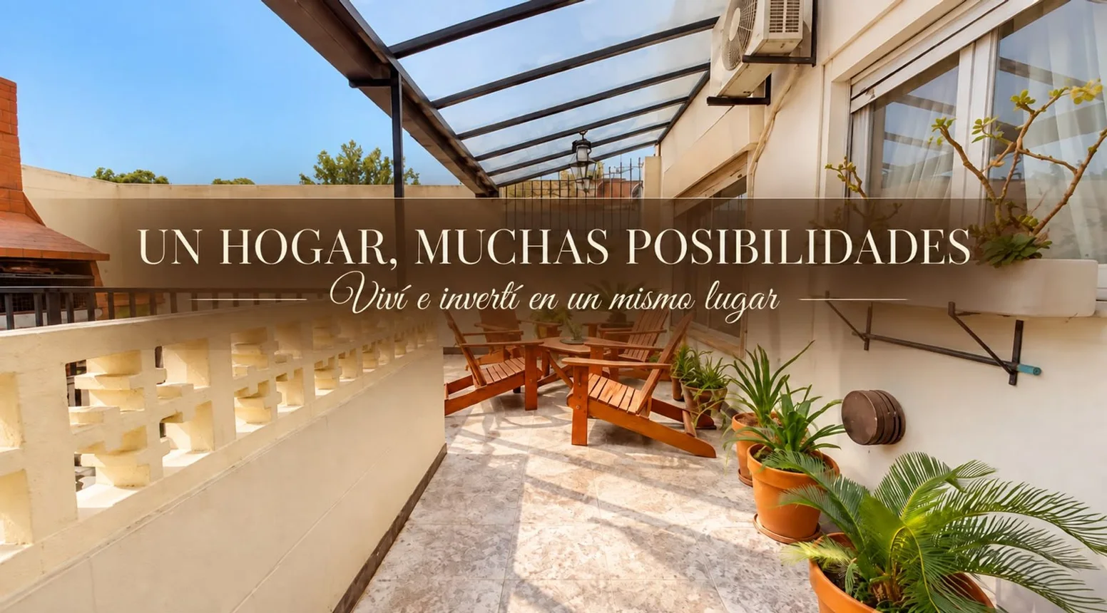 Casa de 5 ambientes en venta en Villa Lugano, Calle Jose Pablo Torcuato Batlle y Ordoñez 6300, foto 2