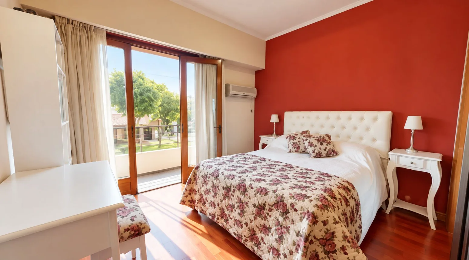 Casa de 5 ambientes en venta en Villa Lugano, Calle Jose Pablo Torcuato Batlle y Ordoñez 6300, foto 5