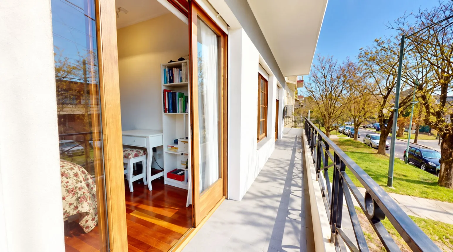 Casa de 5 ambientes en venta en Villa Lugano, Calle Jose Pablo Torcuato Batlle y Ordoñez 6300, foto 4