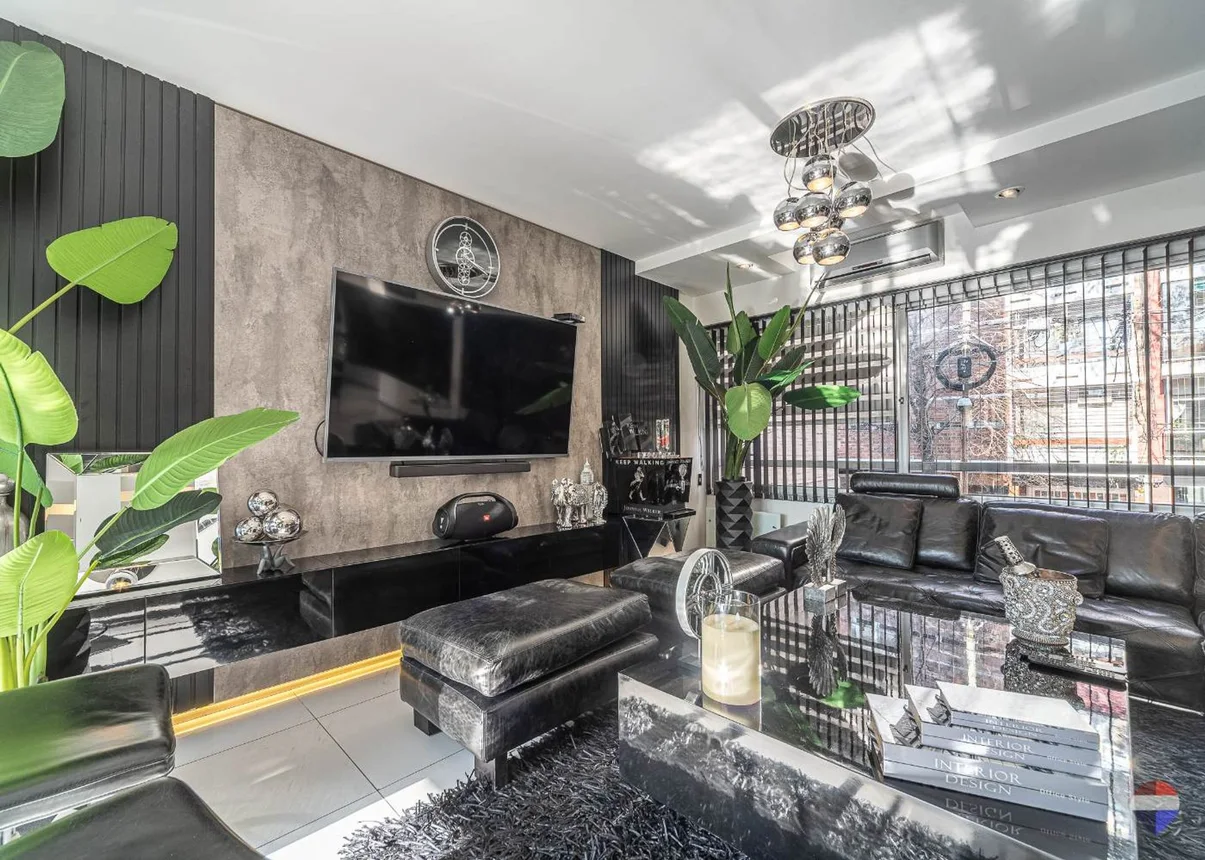 Dúplex de 4 ambientes en venta en Villa Devoto, Asunción 4500, foto 3