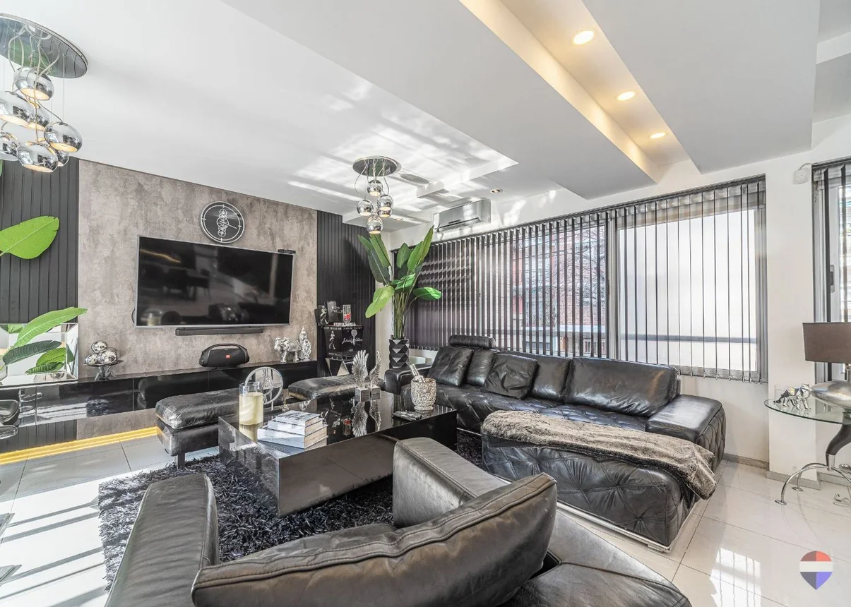 Dúplex de 4 ambientes en venta en Villa Devoto, Asunción 4500, foto 4