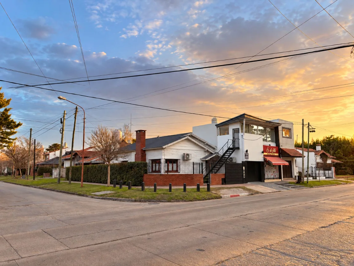 PH en venta en Mar del Plata