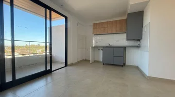 Se alquila departamento de 2 dormitorios sobre Av.