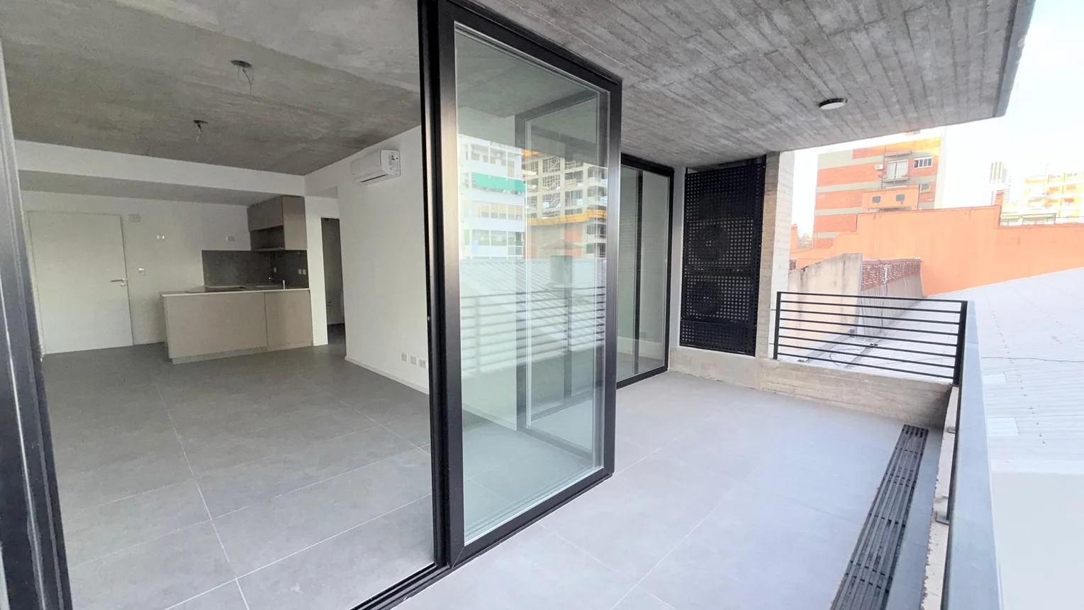 Departamento en venta en Núñez, foto 2