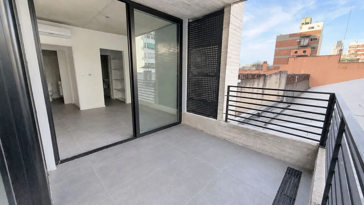 Departamento en venta en Núñez, foto 4