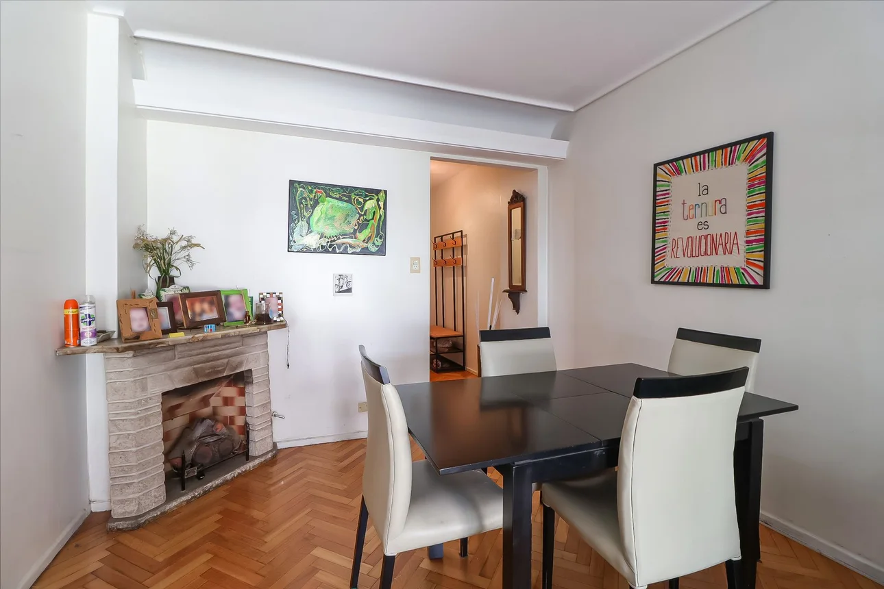 Departamento en venta en Caballito, foto 2