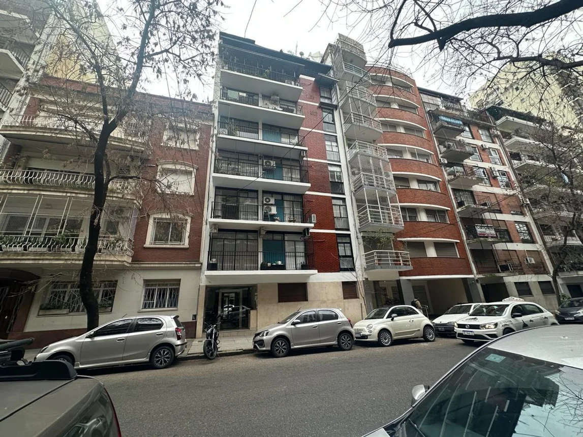 Departamento en venta en Colegiales, foto 2