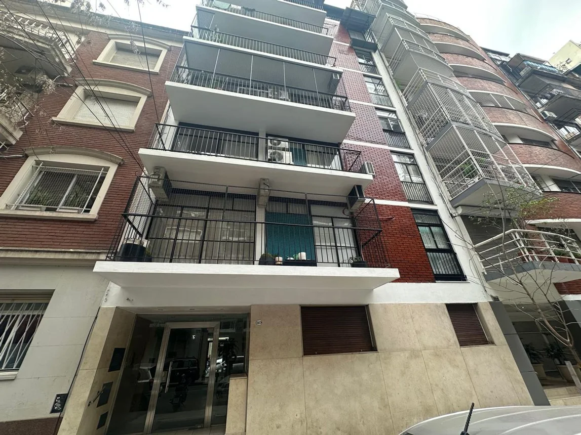 Departamento en venta en Colegiales, foto 3