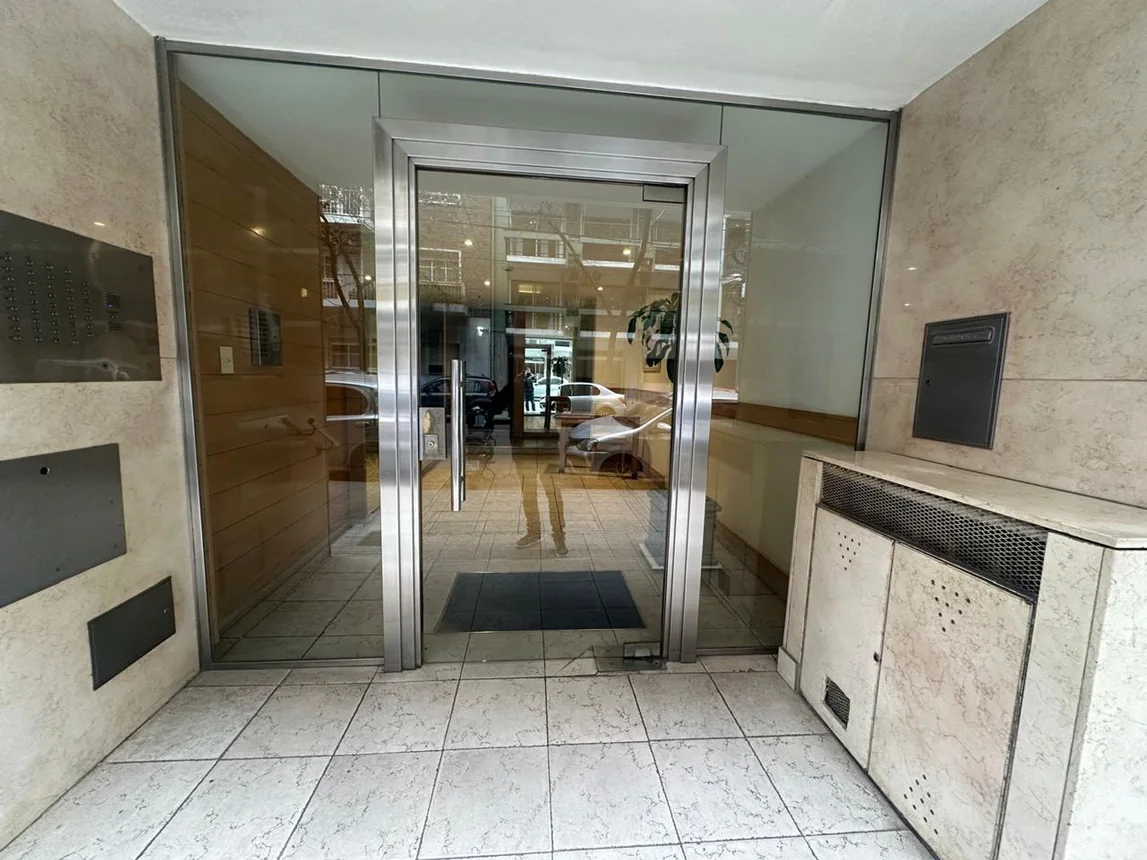 Departamento en venta en Colegiales, foto 4
